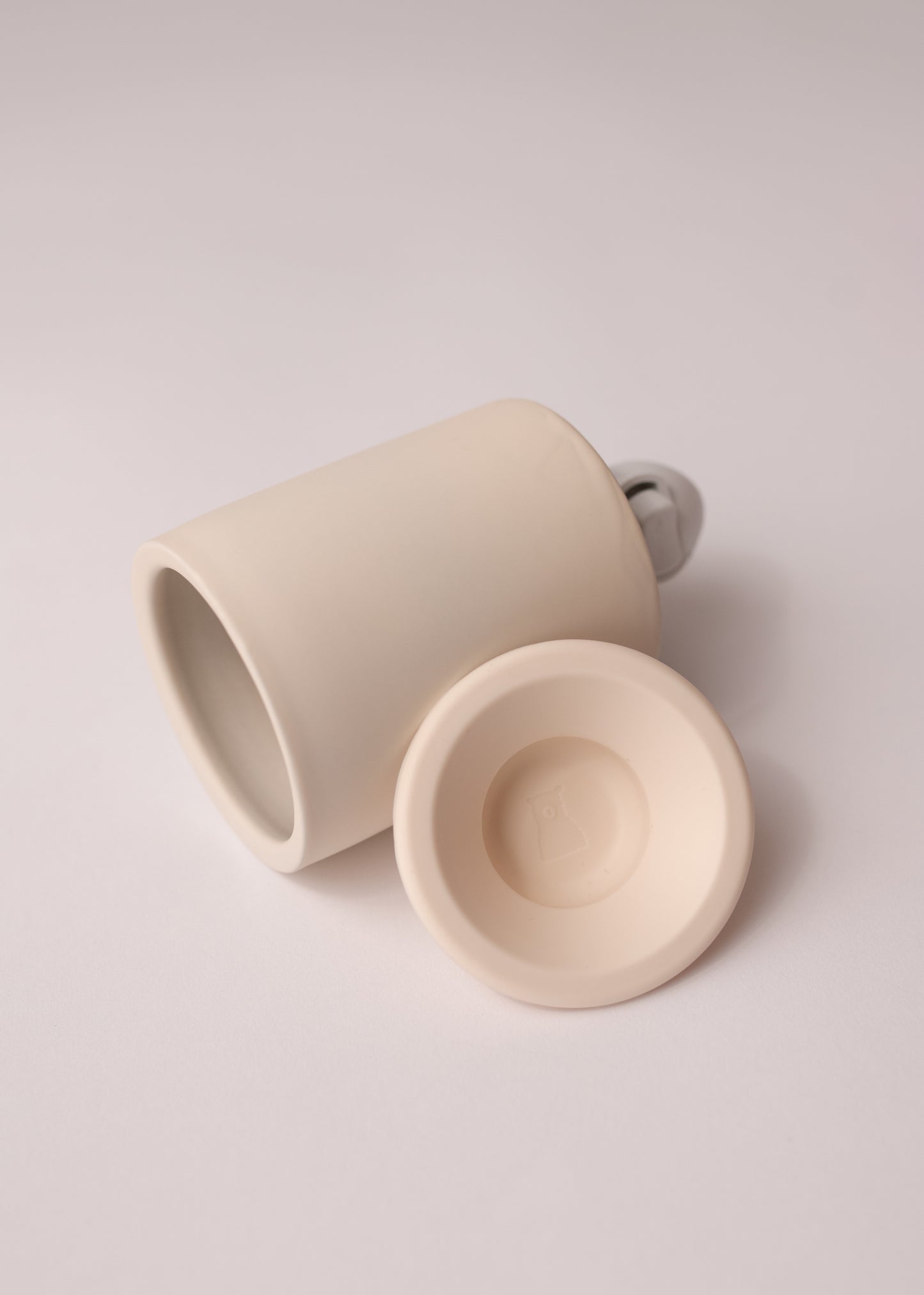Cream Outlet Warmer