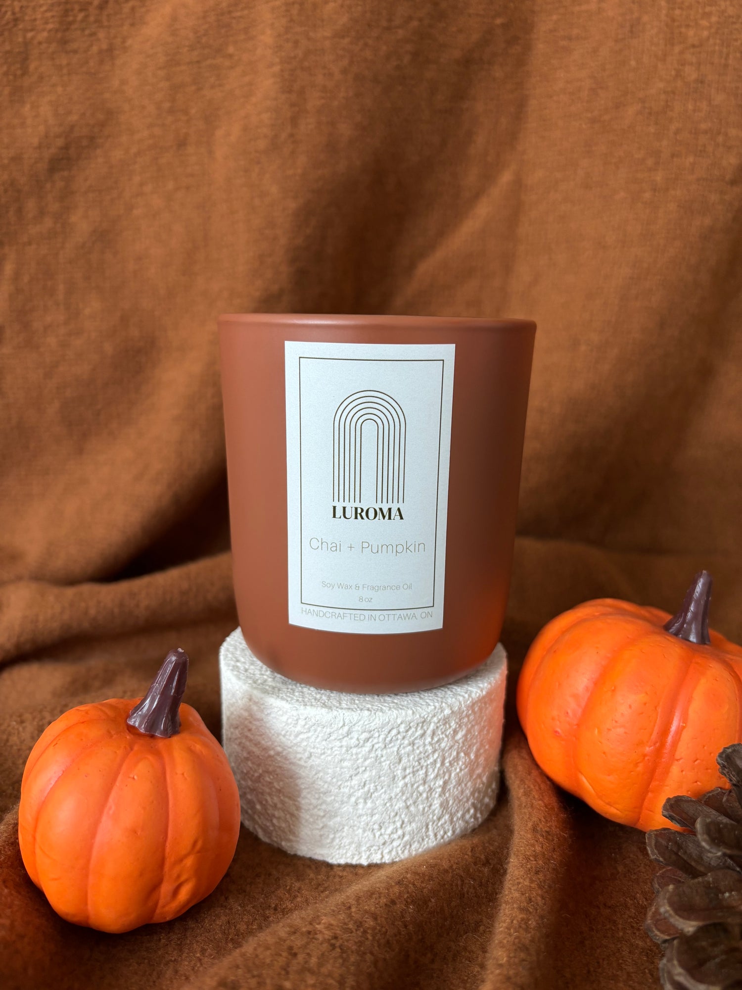 Fall Collection