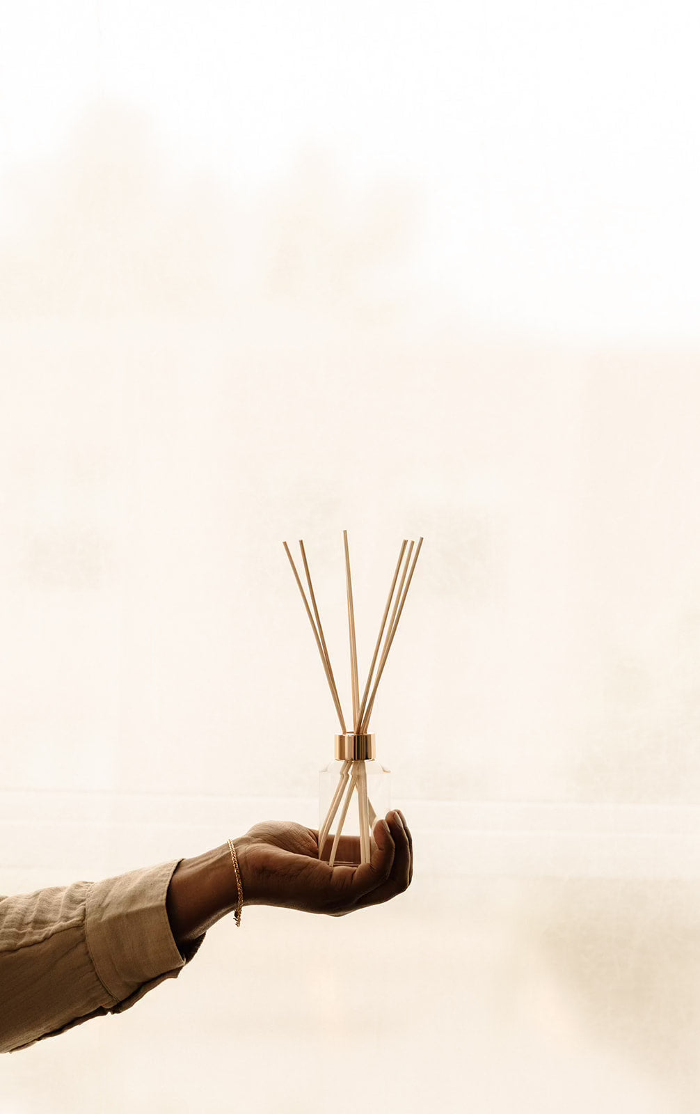Reed Diffusers