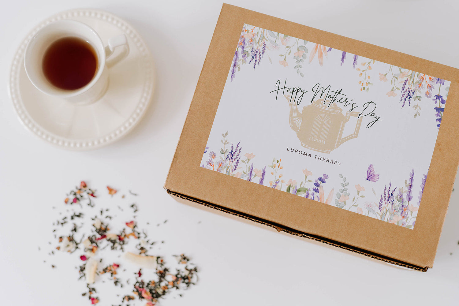 Mother's Day Collection