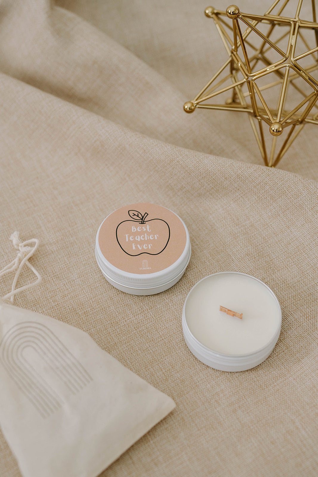 Sicily and Musk
