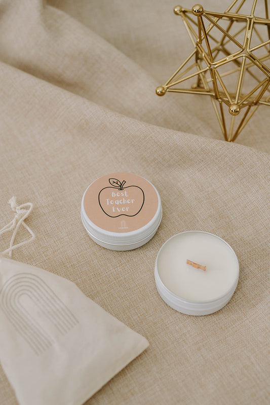 Sicily and Musk