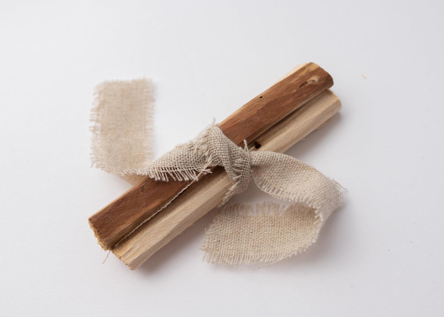 Palo Santo Bundle